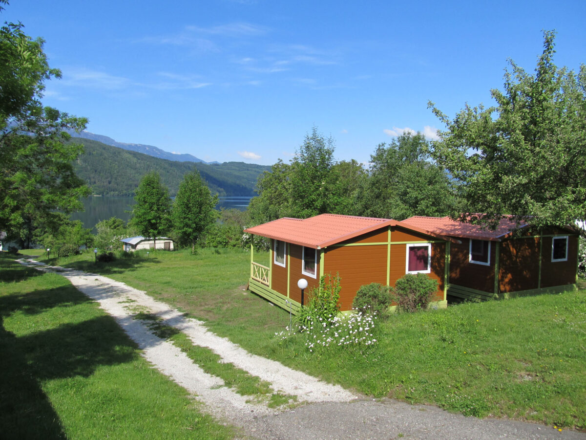 camping gutscheine Abenteuer