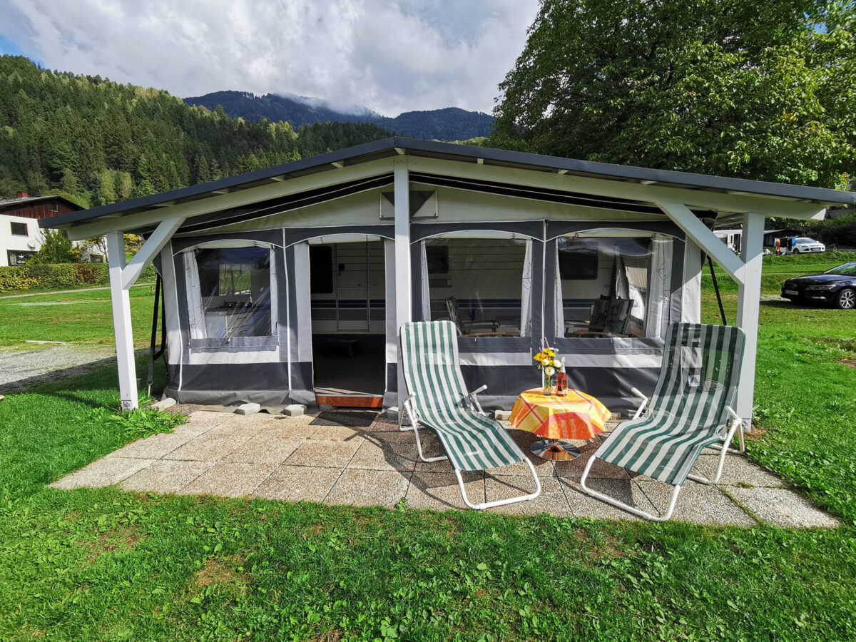 abwasserschlauch camping campidoo - Abwasserschlauch