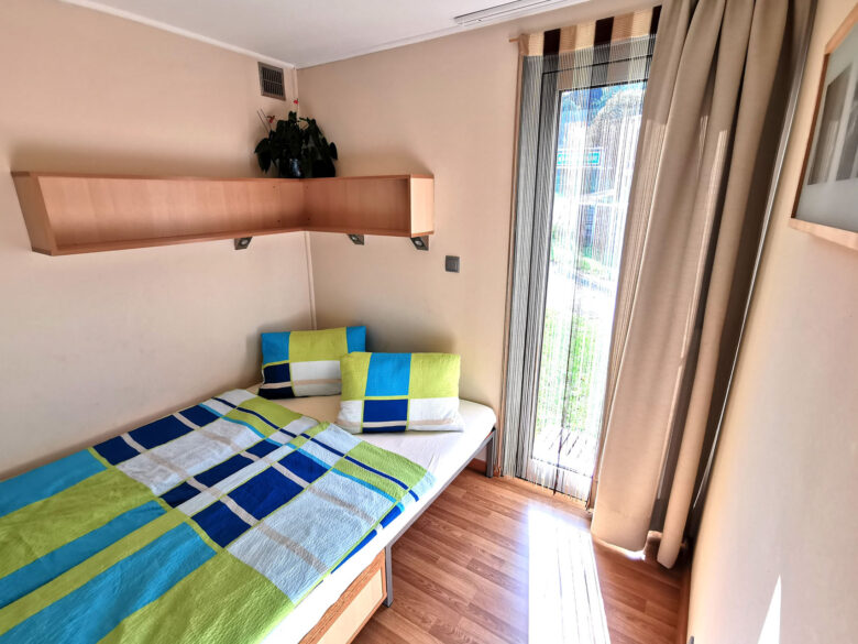Schlafzimmer1 DUO 1