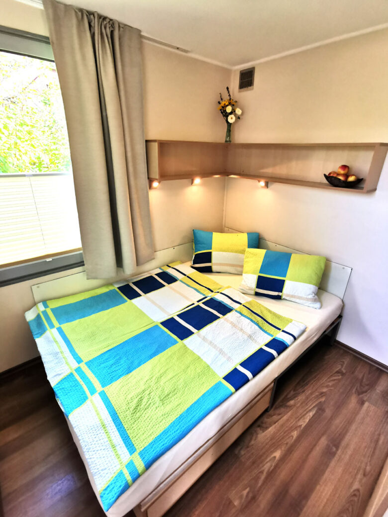 Schlafzimmer2 DUO 1
